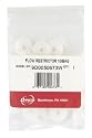 Danco Showerhead Flow Restrictor