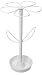 from Balvi Balvi - 24675 Umbrella stand Garden white