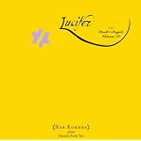 Lucifer: The Book of Angels 10 (Audio CD)
