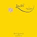 Lucifer: The Book of Angels, Vol. 10