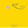 Lucifer: The Book of Angels 10 Lucifer: The Book of Angels 10