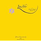 Lucifer: Book of Angels Vol. 10