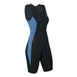 NRS Women's Little Jane Wetsuit