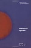 Active Solar Systems (Solar Heat Technologies)
