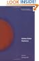 Active Solar Systems (Solar Heat Technologies)
