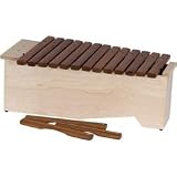 Lyons Xylophone Diatonic Bass