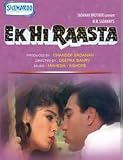 Ek Hi Raasta