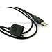 OEM Palm Treo Centro 650 700 Sync Data Cable 180-10202-00
