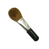 Bare Escentuals Flawless Application Face Brush
