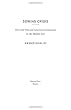 Image of Sowing Crisis: The Cold War and American Dominance in the Middle East