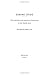 Image of Sowing Crisis: The Cold War and American Dominance in the Middle East
