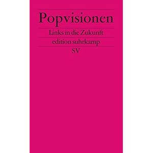 Popvisionen