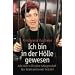 Biographien
