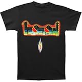 Tool - T-shirts - Band