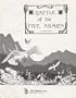 Battle of the Five Armies
