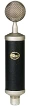 Blue Microphones Baby Bottle Condenser Microphone