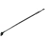 Famex 10672 Spezial Gelenk-Drehgriff extra lang, 1&hellip von Famex