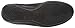 ECCO Women's Abelone GTX Flat