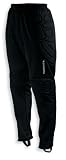 Diadora Padova Youth Goal Keeper Pant