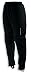 Sporting Goods : Diadora Padova Youth Goal Keeper Pant