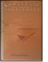 Strategic Management: A Stakeholder Approach (Pitman Series in Business and Public Policy)