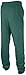 Nike Men's Classic Fleece Sweatpants