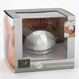 Sarah Peyton Spa Handheld Massage Ball