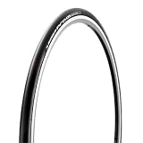 Michelin Pro4 Service Course Tires