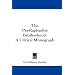 The Pre-Raphaelite Brotherhood: A Critical Monograph