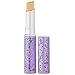 Urban Decay Lip Primer Potion .07 oz (2 g)