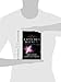 Rapture's Witness: The Earth's Last Days are Upon Us, The Left Behind Series Collector's Edition Volume 1 (Left Behind, Tribulation Force, Nicolae)