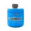 Joico ICE Spiker Glue 16 Oz Tub with Pump 500 ml