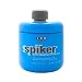 Joico ICE Spiker Glue 16 Oz Tub with Pump 500 ml