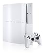 PLAYSTATION 3...