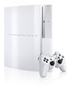 PLAYSTATION 380GB