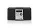 LG Electronics XA16DAB