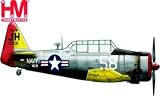 1/72 T-6 �e�L�T�� �A�����J�C�R  �O�A���^�i��