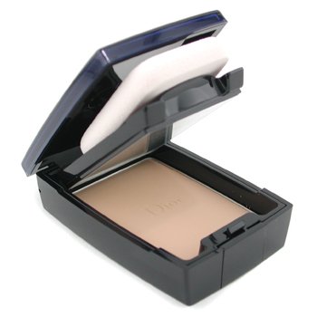 Christian Dior DiorSkin Forever Compact SPF25 - # 030 Medium Beige - 9.5g/0.33oz Preisvergleich