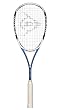 Dunlop Sports Aerogel Pro Gt Squash Racquet