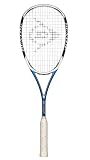 Dunlop Sports Aerogel Pro Gt Squash Racquet