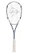 Sporting Goods : Dunlop Aerogel Pro GT (Sq.), Dunlop, Racquets, Squash