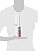 TEKTON 27017 #2 Phillips by 6-Inch Pro Screwdriver [Older Model]