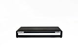 Pedaltrain NOVO 24 SC [国内正規品] (PT-N24 エフェクター用ペダルボード&ソフトケース付属モデル)