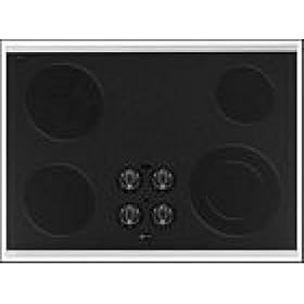 Maytag MEC5430BD 30