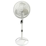 Lasko 3-Speed 16