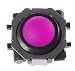 New Rim BlackBerry BlackBerry 8100/8300 OEM Trackball Pink High Quality Wonderful Design Beautiful