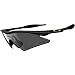 Oakley M Frame Sweep Adult Sport Fashion Sunglasses