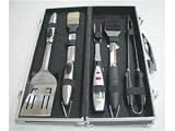 Maverick Barbecue Accessory Kit 5-pc.