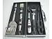 Maverick Barbecue Accessory Kit 5-pc.