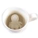 Octopus Surprise Mug
